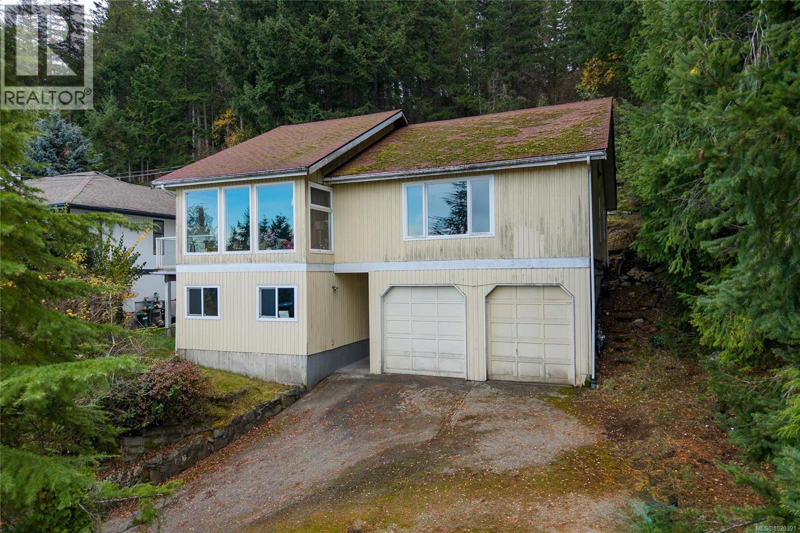 5259 Lost Lake Rd, Nanaimo, British Columbia  V9T 5E6 - Photo 36 - 1020391