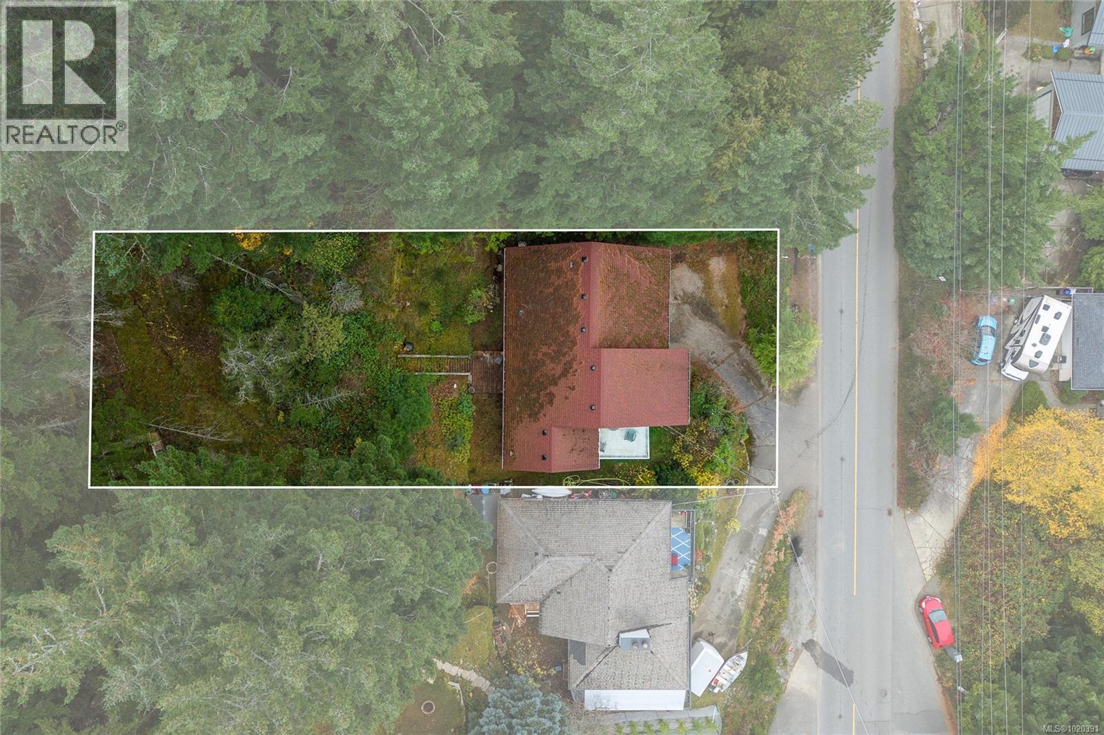 5259 Lost Lake Rd, Nanaimo, British Columbia  V9T 5E6 - Photo 37 - 1020391