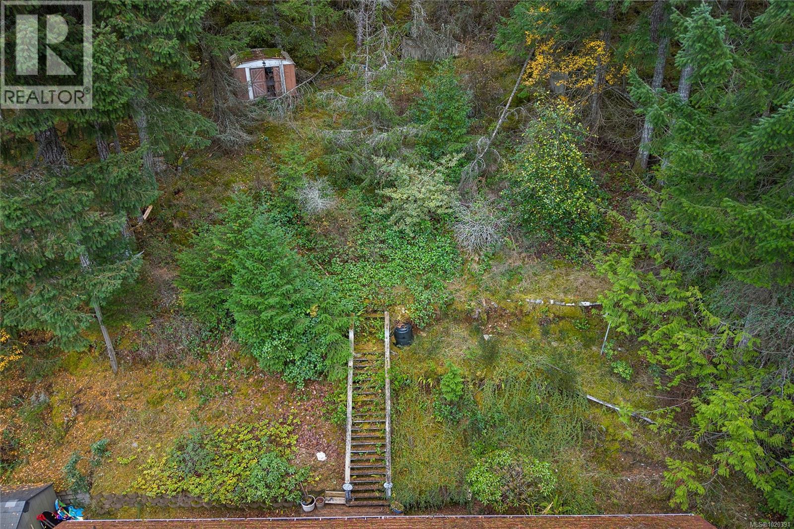 5259 Lost Lake Rd, Nanaimo, British Columbia  V9T 5E6 - Photo 38 - 1020391