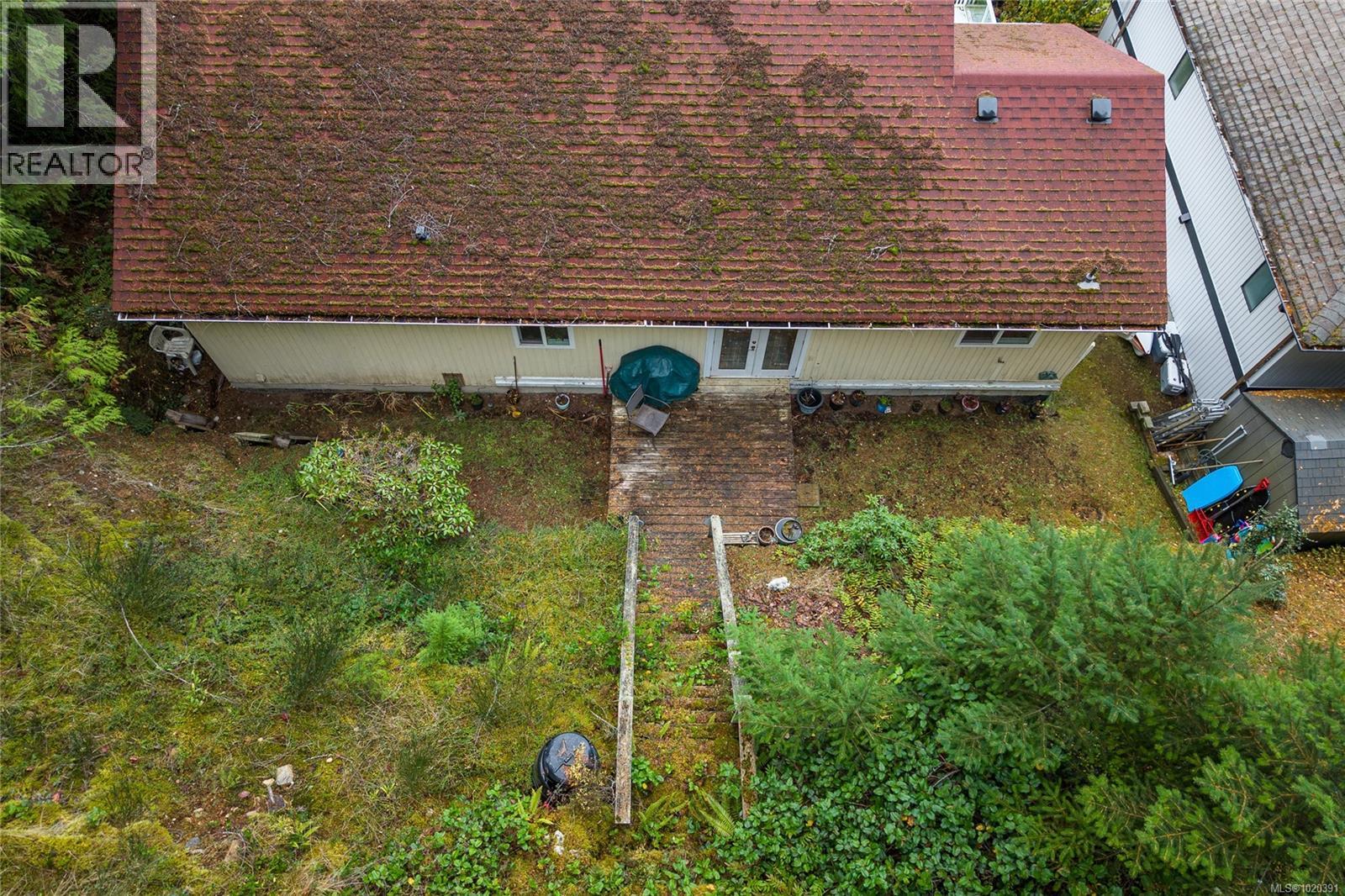 5259 Lost Lake Rd, Nanaimo, British Columbia  V9T 5E6 - Photo 39 - 1020391