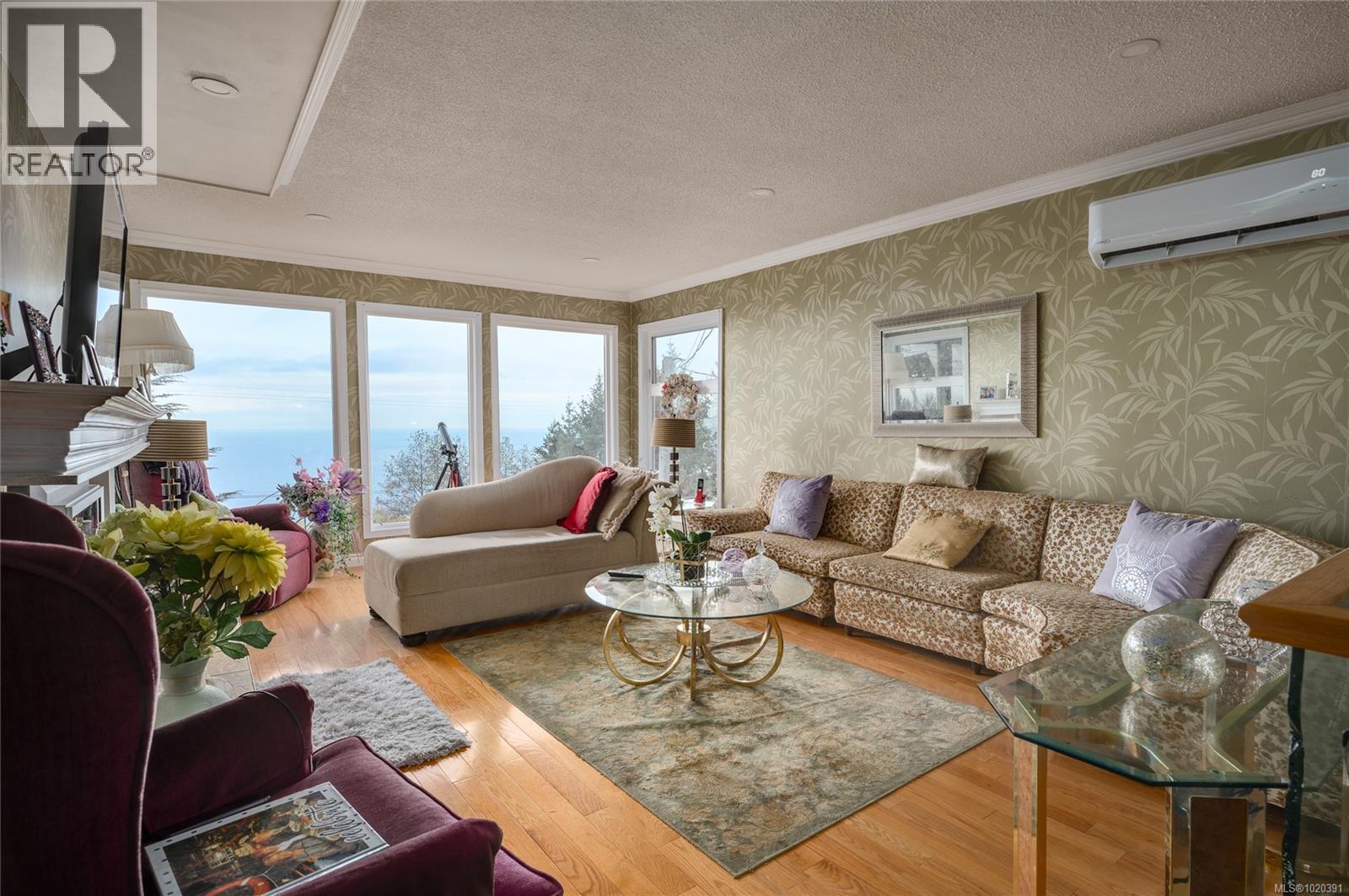 5259 Lost Lake Rd, Nanaimo, British Columbia  V9T 5E6 - Photo 4 - 1020391