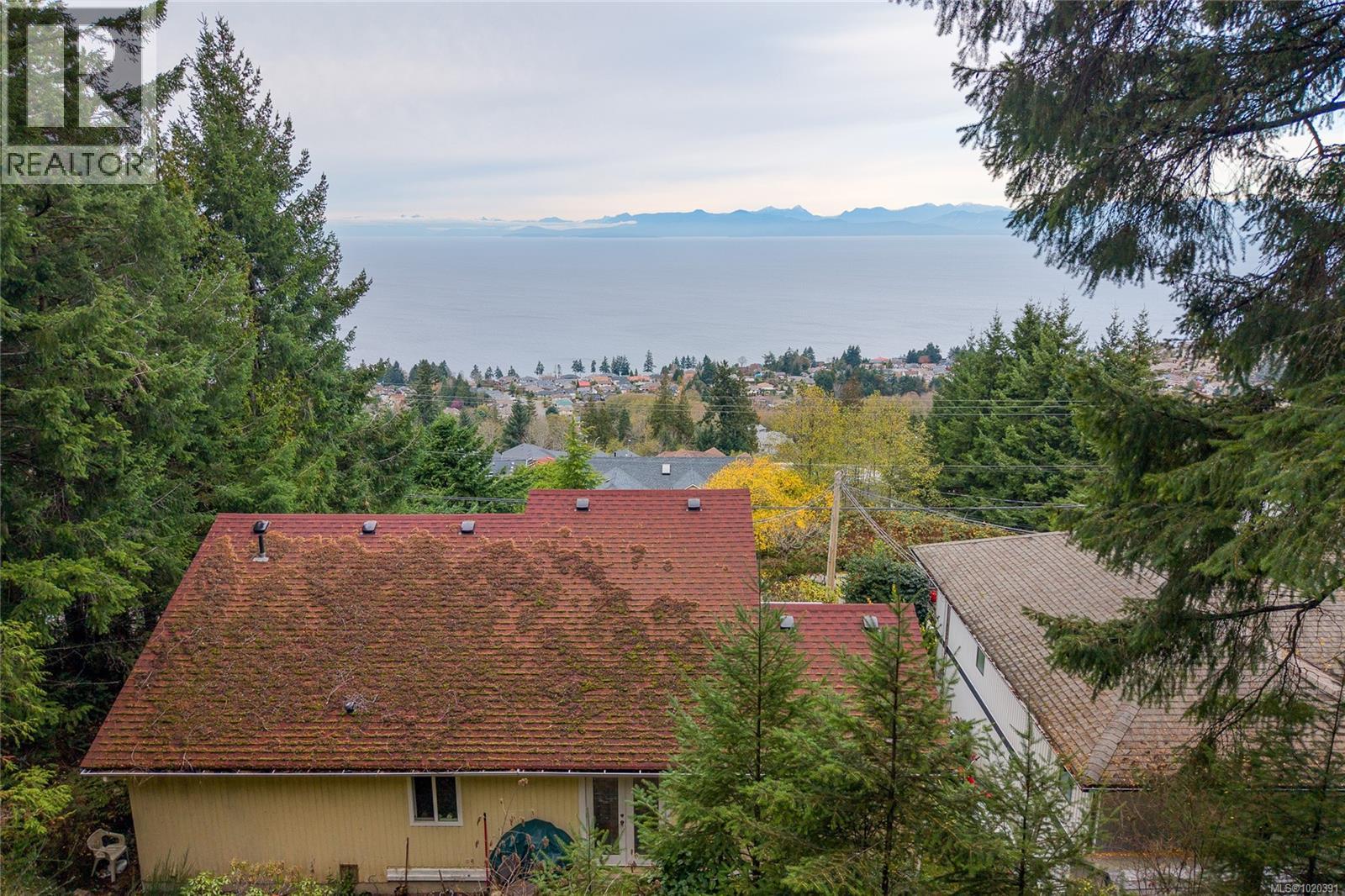 5259 Lost Lake Rd, Nanaimo, British Columbia  V9T 5E6 - Photo 40 - 1020391