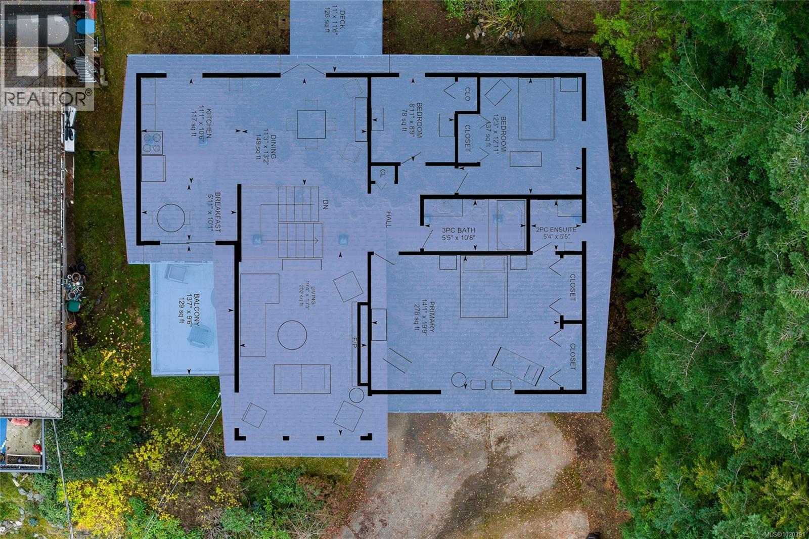 5259 Lost Lake Rd, Nanaimo, British Columbia  V9T 5E6 - Photo 41 - 1020391