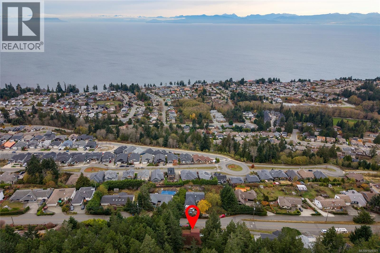 5259 Lost Lake Rd, Nanaimo, British Columbia  V9T 5E6 - Photo 42 - 1020391