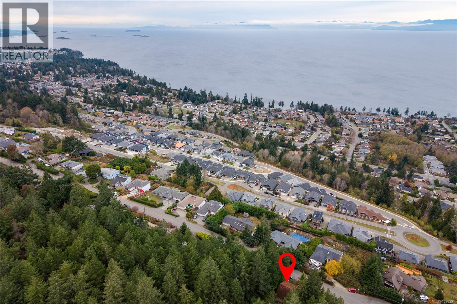 5259 Lost Lake Rd, Nanaimo, British Columbia  V9T 5E6 - Photo 43 - 1020391