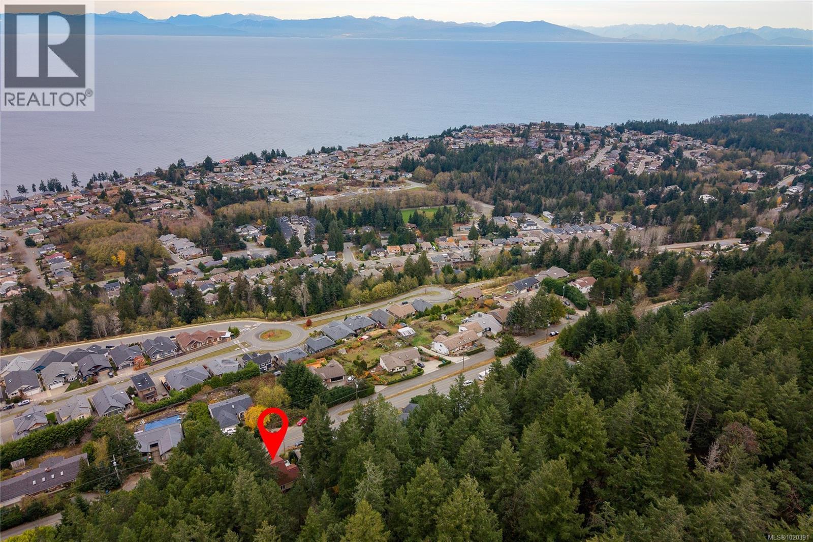 5259 Lost Lake Rd, Nanaimo, British Columbia  V9T 5E6 - Photo 44 - 1020391