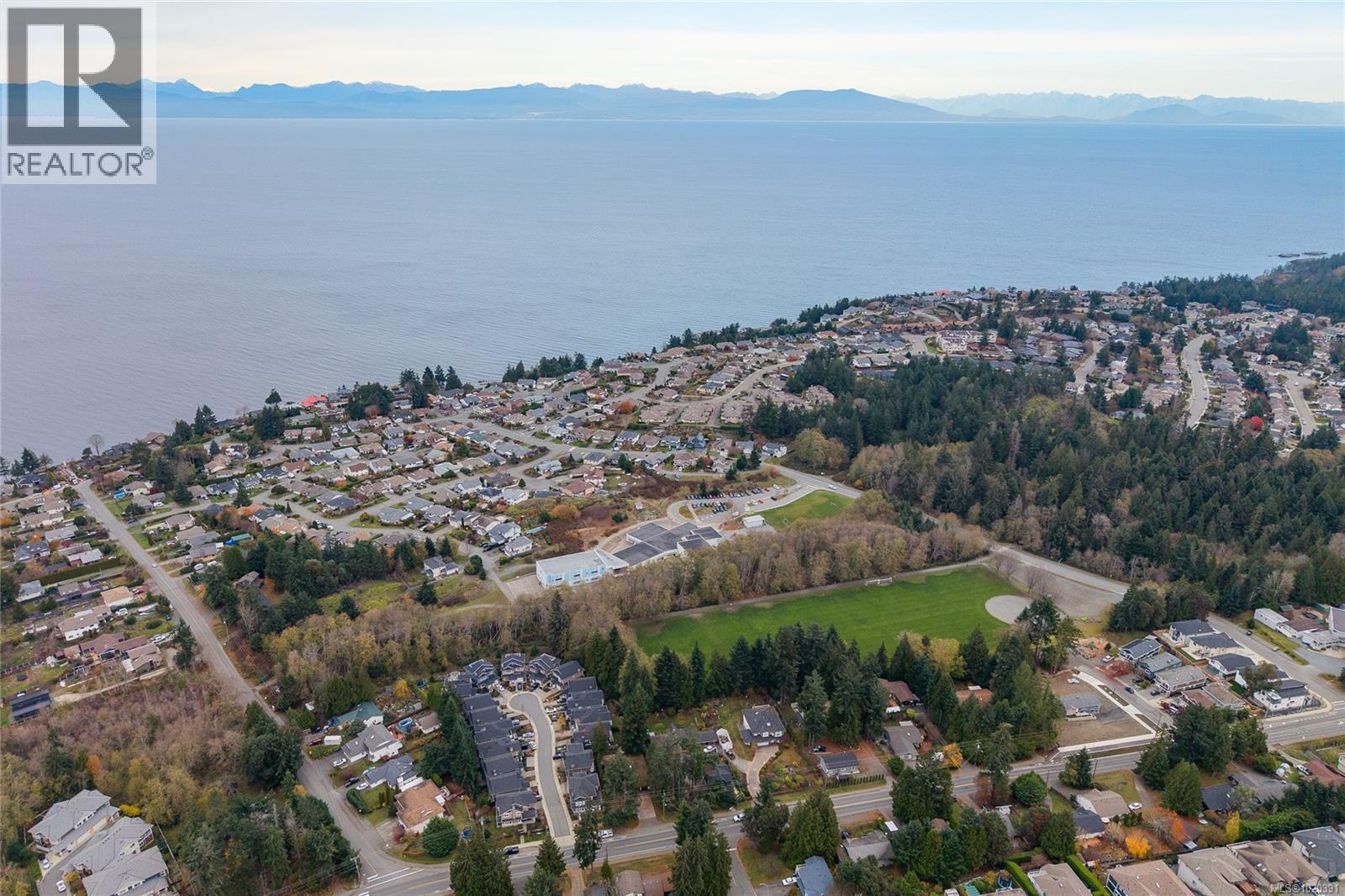 5259 Lost Lake Rd, Nanaimo, British Columbia  V9T 5E6 - Photo 45 - 1020391