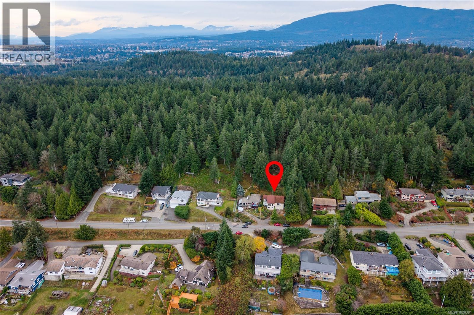 5259 Lost Lake Rd, Nanaimo, British Columbia  V9T 5E6 - Photo 46 - 1020391