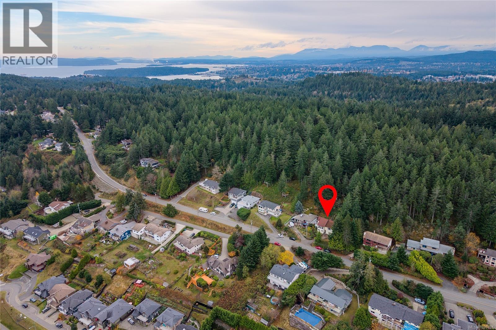 5259 Lost Lake Rd, Nanaimo, British Columbia  V9T 5E6 - Photo 47 - 1020391