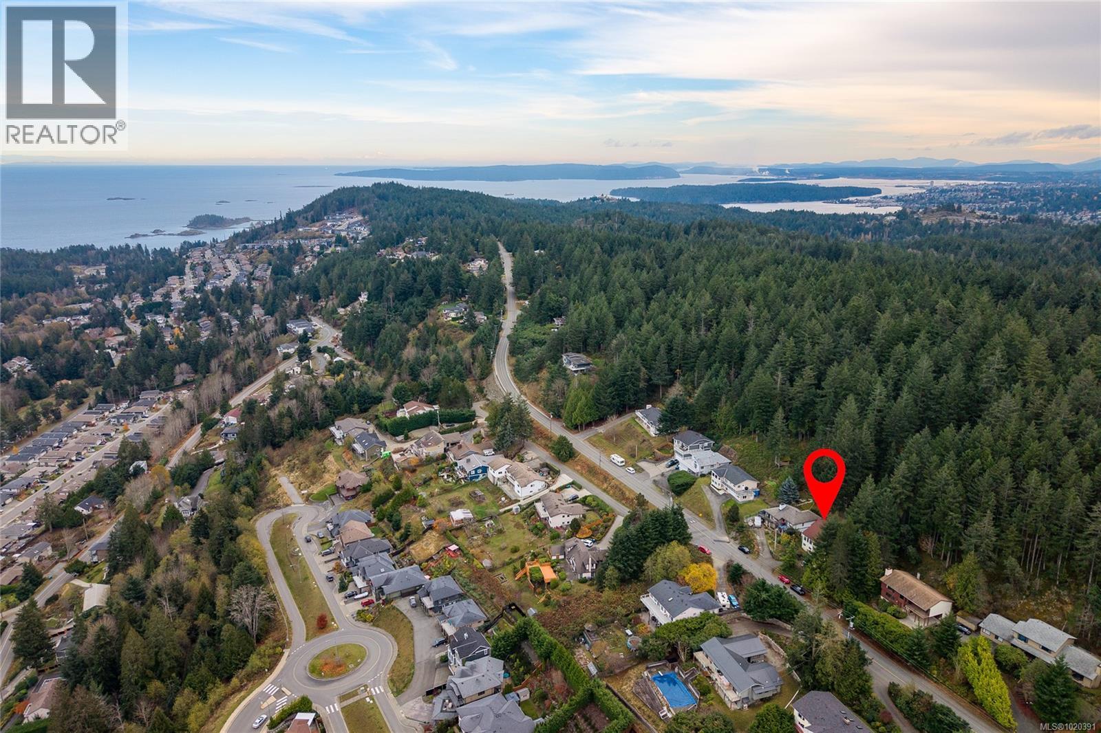 5259 Lost Lake Rd, Nanaimo, British Columbia  V9T 5E6 - Photo 48 - 1020391