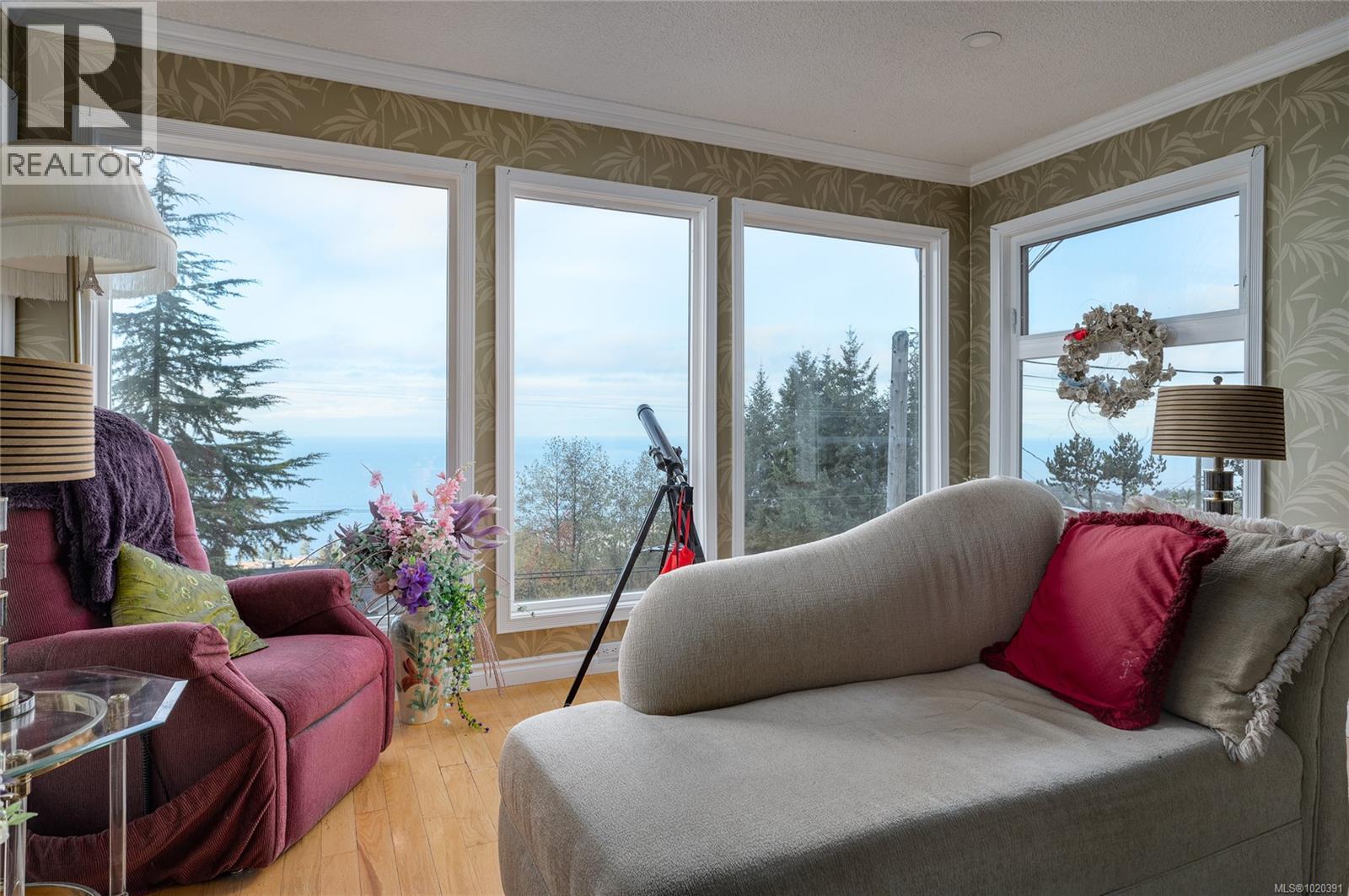 5259 Lost Lake Rd, Nanaimo, British Columbia  V9T 5E6 - Photo 5 - 1020391