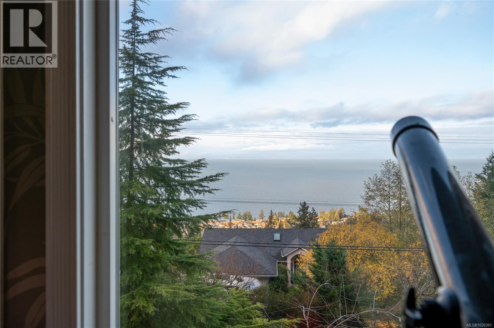 5259 Lost Lake Rd, Nanaimo, British Columbia  V9T 5E6 - Photo 6 - 1020391