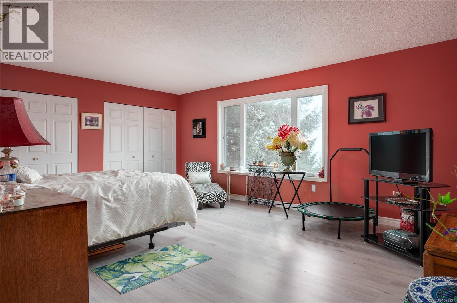 5259 Lost Lake Rd, Nanaimo, British Columbia  V9T 5E6 - Photo 7 - 1020391