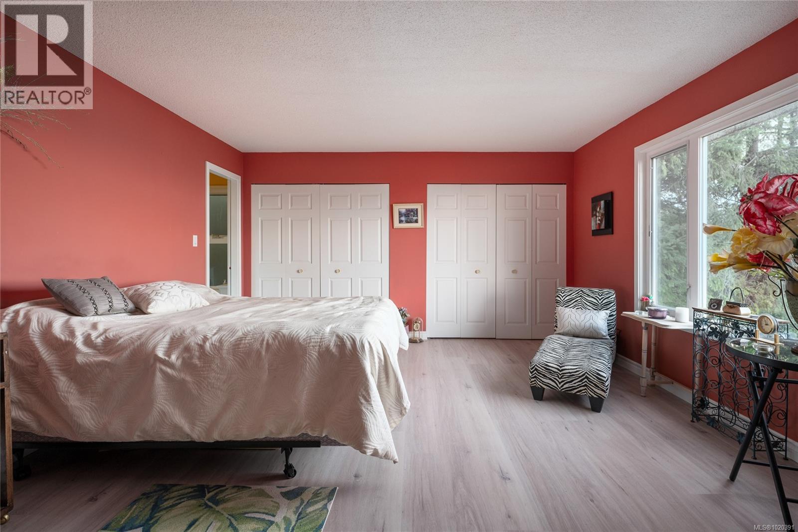 5259 Lost Lake Rd, Nanaimo, British Columbia  V9T 5E6 - Photo 8 - 1020391