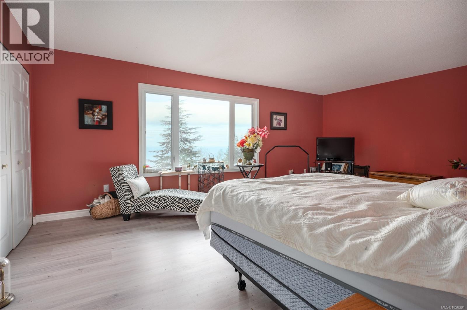 5259 Lost Lake Rd, Nanaimo, British Columbia  V9T 5E6 - Photo 9 - 1020391