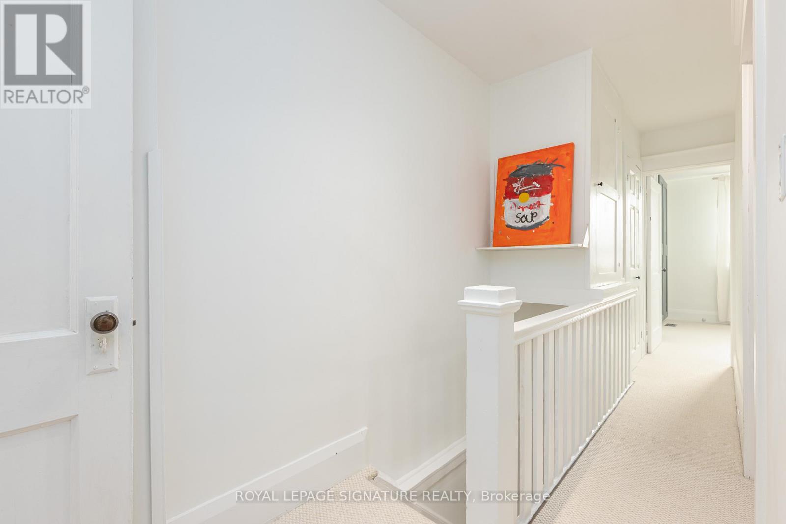 44 Linton Avenue, Toronto, Ontario  M1N 1W6 - Photo 13 - E12571592