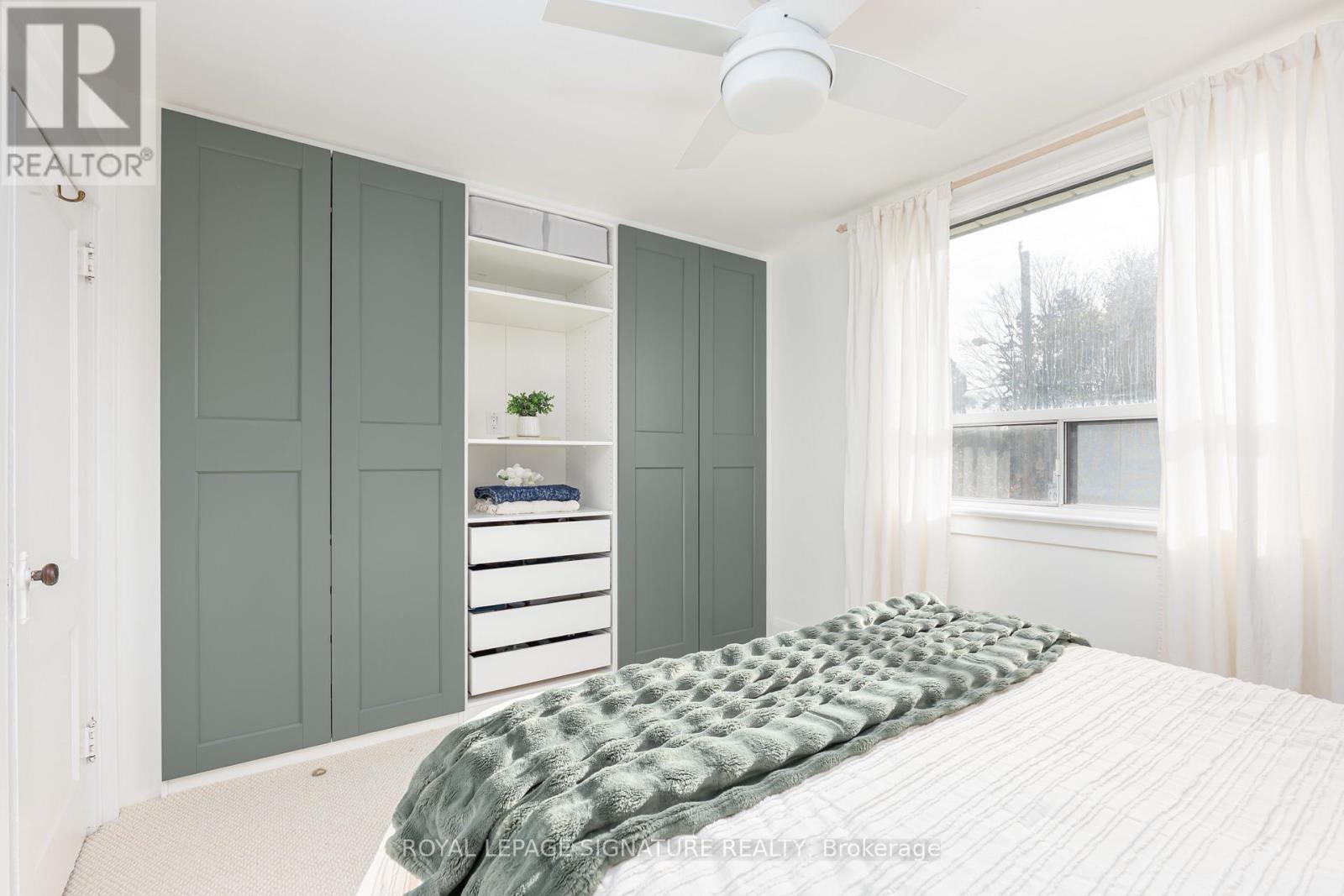 44 Linton Avenue, Toronto, Ontario  M1N 1W6 - Photo 15 - E12571592