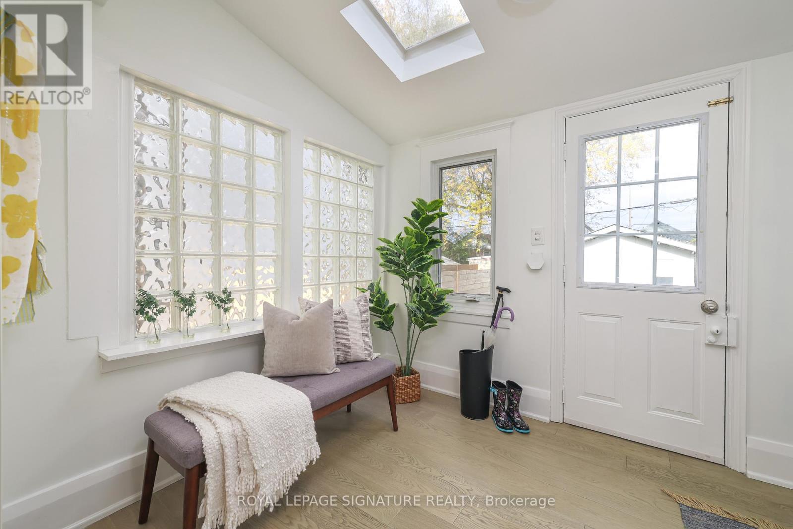 44 Linton Avenue, Toronto, Ontario  M1N 1W6 - Photo 11 - E12571592