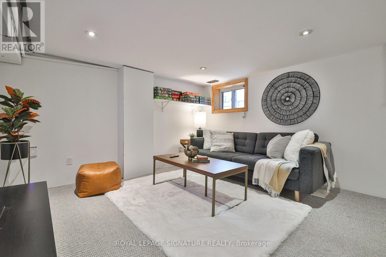 44 Linton Avenue, Toronto, Ontario  M1N 1W6 - Photo 19 - E12571592