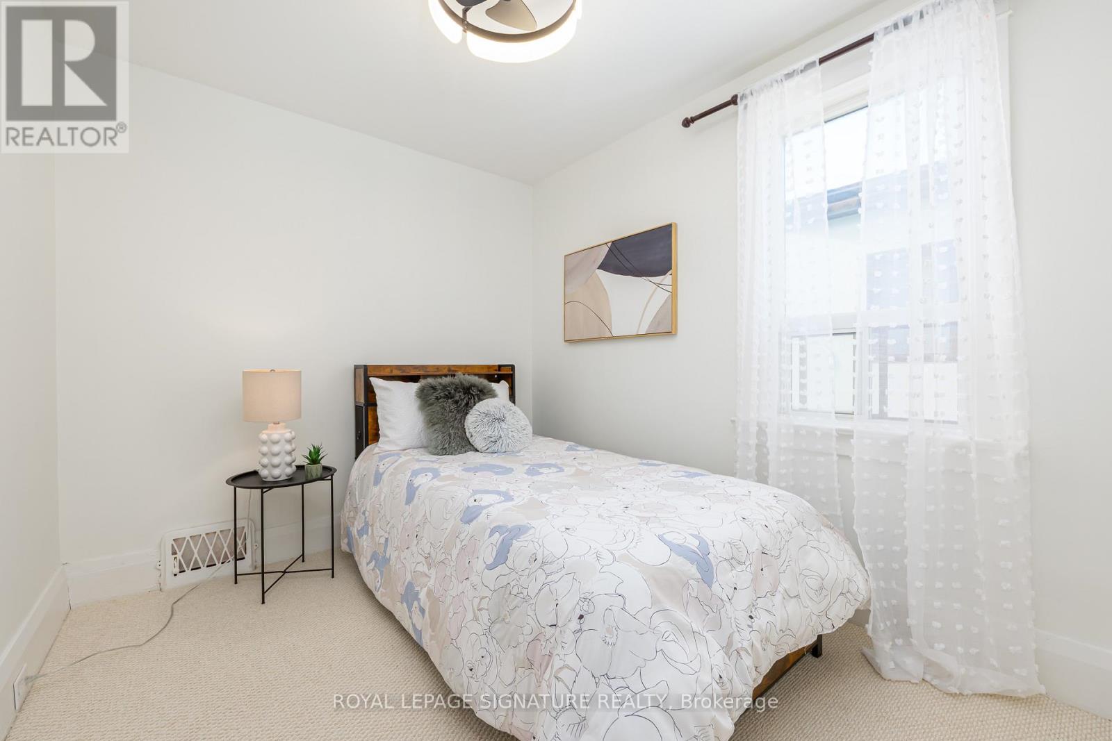 44 Linton Avenue, Toronto, Ontario  M1N 1W6 - Photo 17 - E12571592