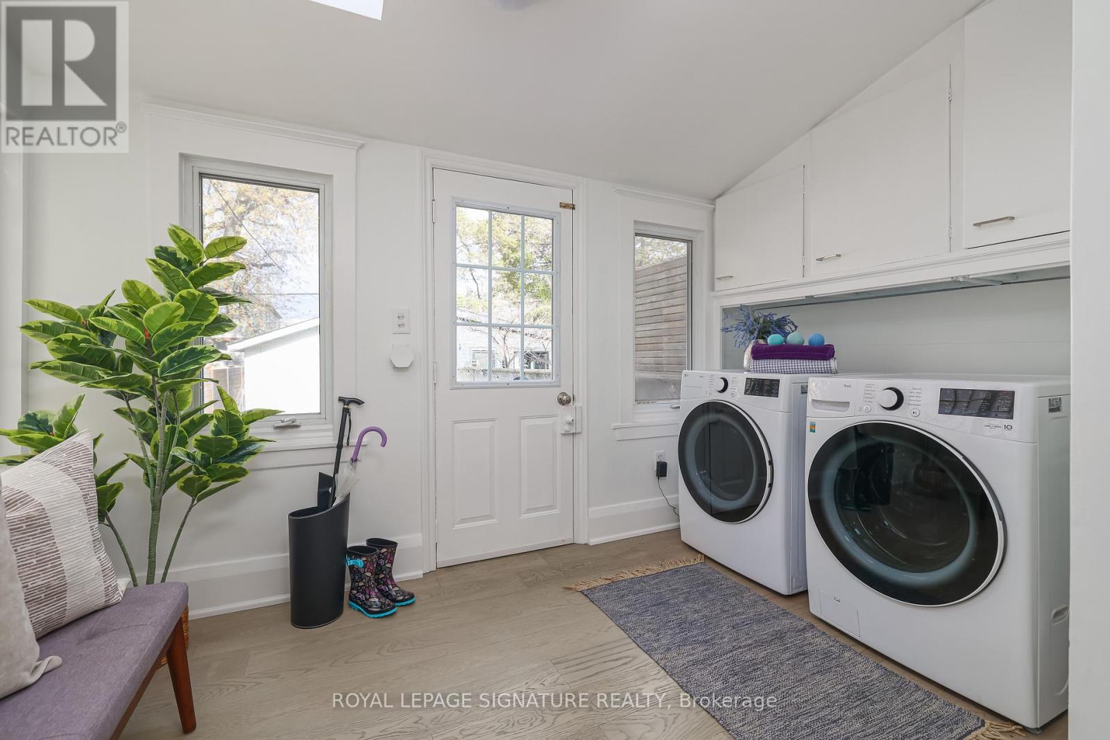 44 Linton Avenue, Toronto, Ontario  M1N 1W6 - Photo 12 - E12571592