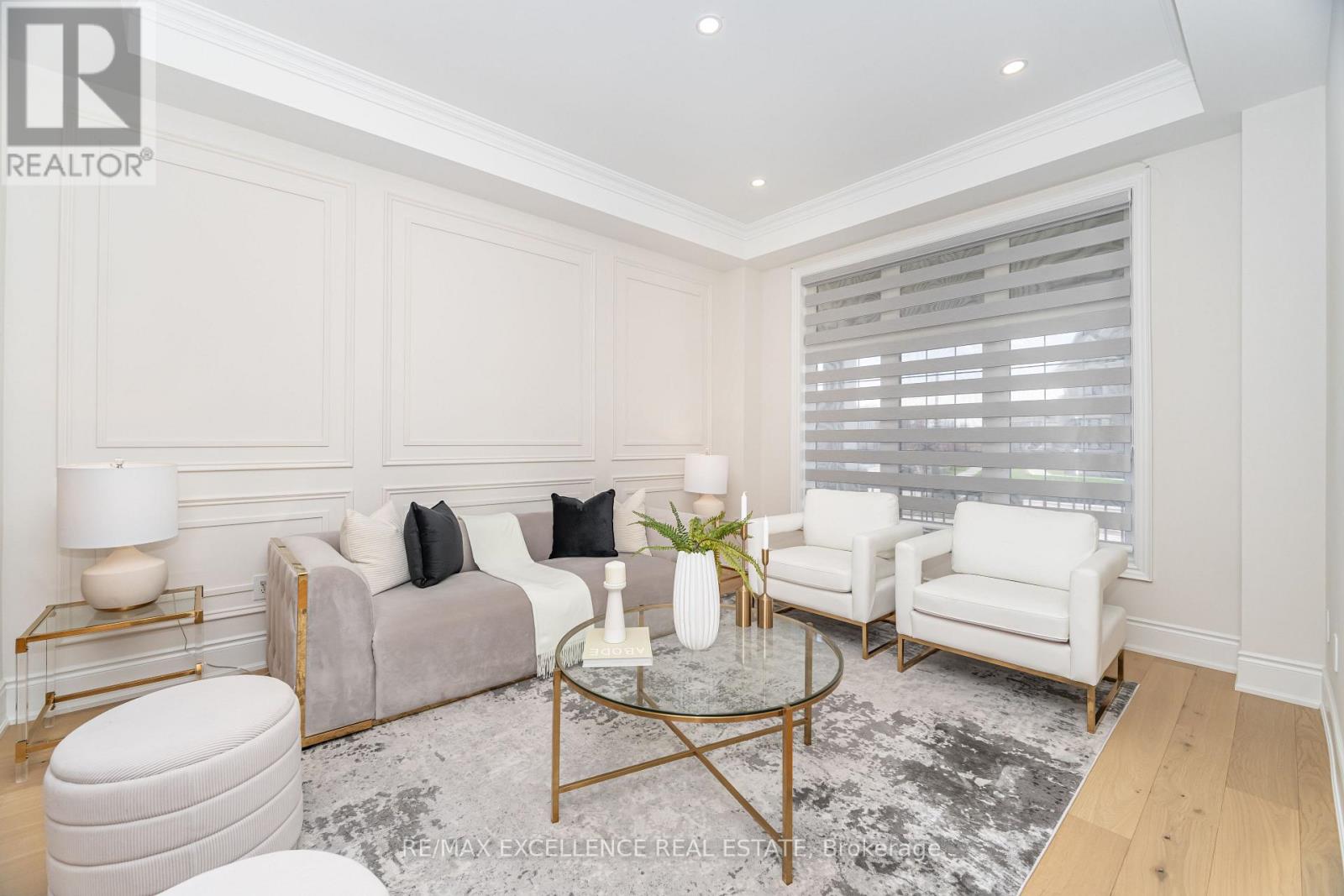 78 Appleyard Avenue, Vaughan, Ontario  L4H 3N5 - Photo 7 - N12360398