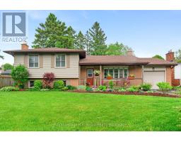 32 DEVON COURT, Tillsonburg, Ontario