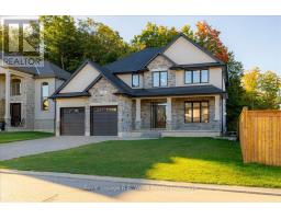 61 SUNVIEW DRIVE, Norwich, Ontario