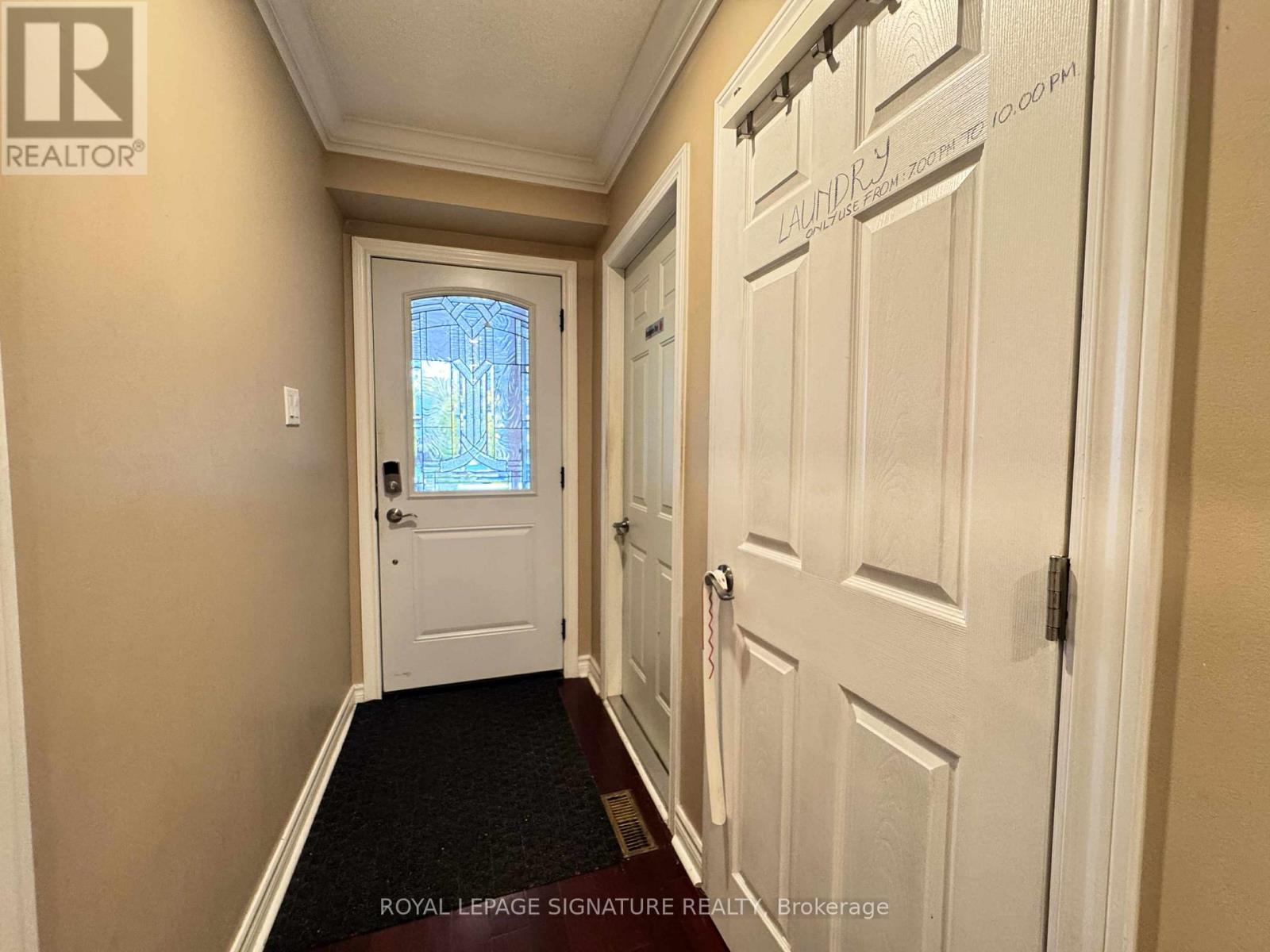 Main - 4273 Pheasant Run, Mississauga, Ontario  L5L 2B8 - Photo 5 - W12463143