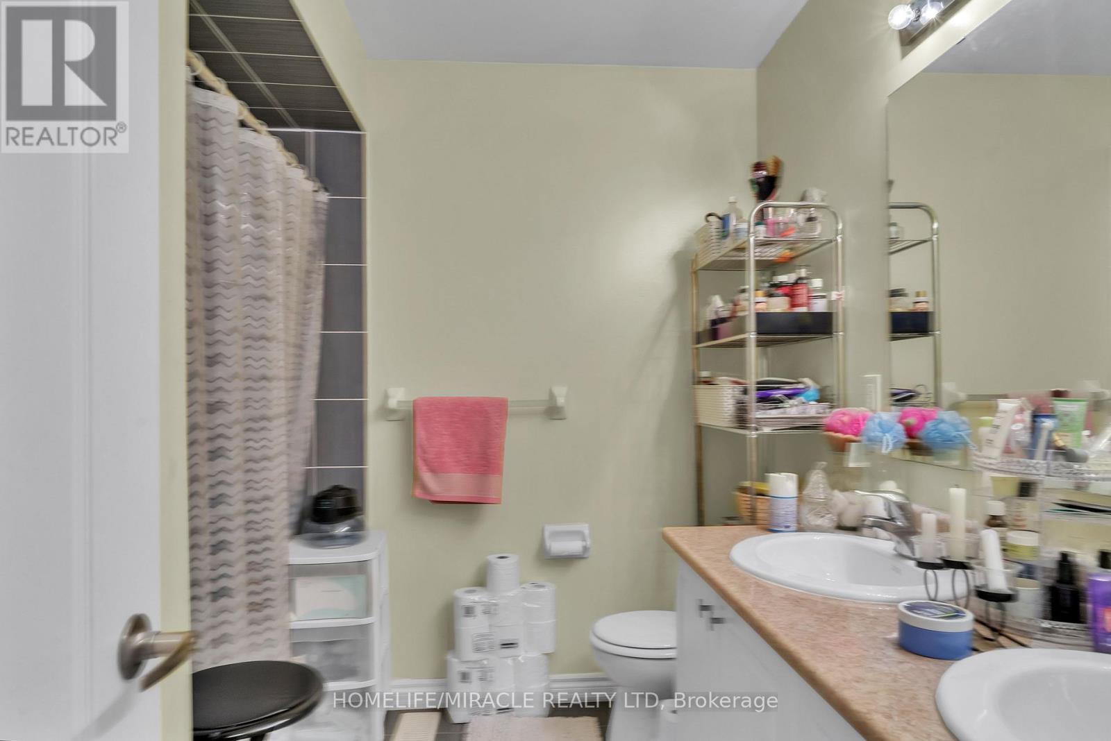 13 Yately Street, Brampton, Ontario  L7A 0G4 - Photo 23 - W12566834