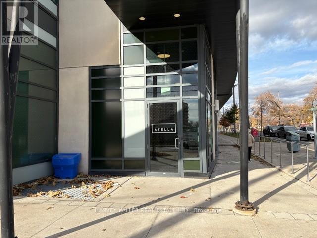 Unit # 8 Level 1 - 2522 Keele Street, Toronto, Ontario  M6L 0A2 - Photo 5 - W12570830