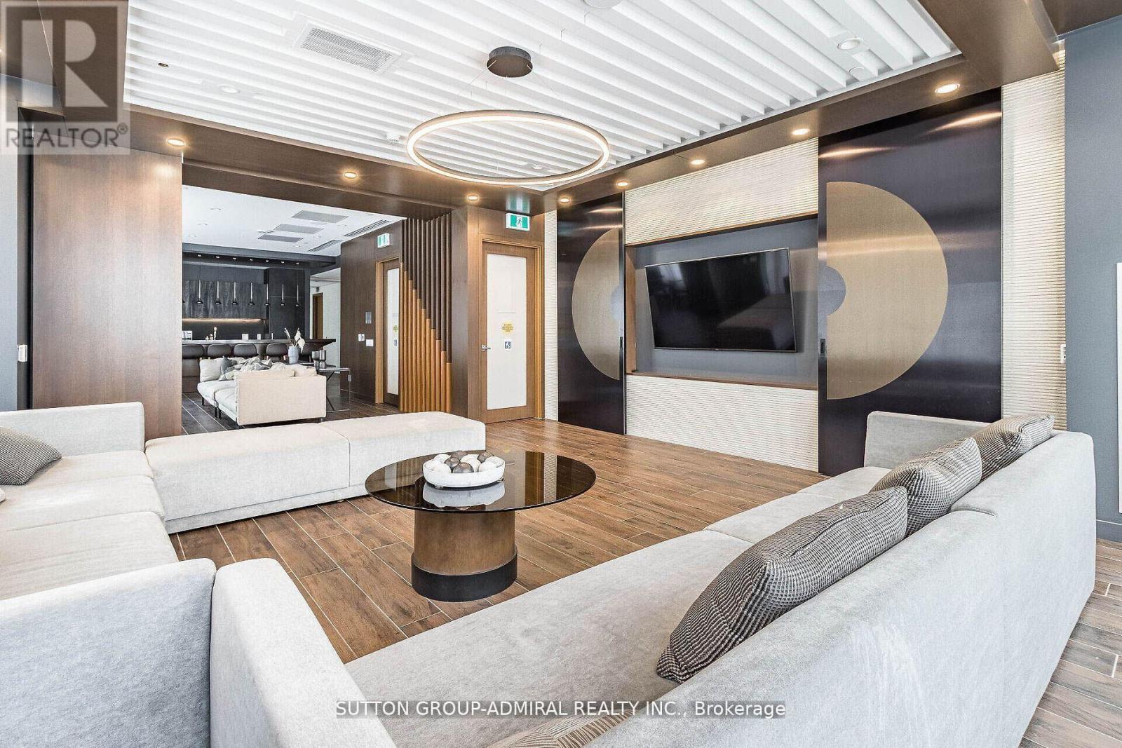 1704 - 70 Annie Craig Drive, Toronto, Ontario  M8V 0G2 - Photo 23 - W12571104