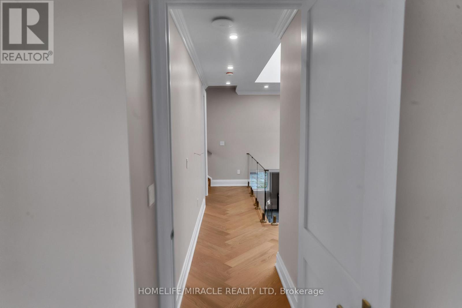 13 Yately Street, Brampton, Ontario  L7A 0G4 - Photo 20 - W12566834