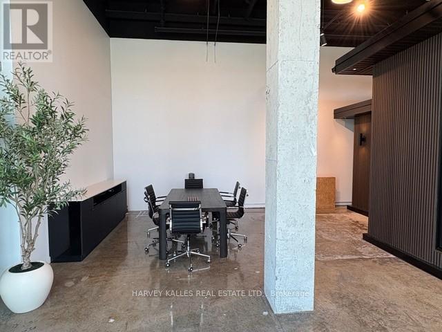 Unit # 8 Level 1 - 2522 Keele Street, Toronto, Ontario  M6L 0A2 - Photo 6 - W12570830