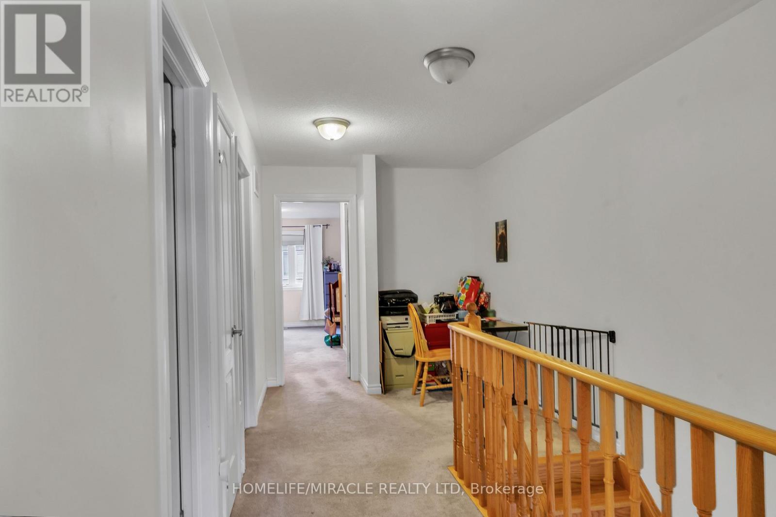 13 Yately Street, Brampton, Ontario  L7A 0G4 - Photo 32 - W12566834