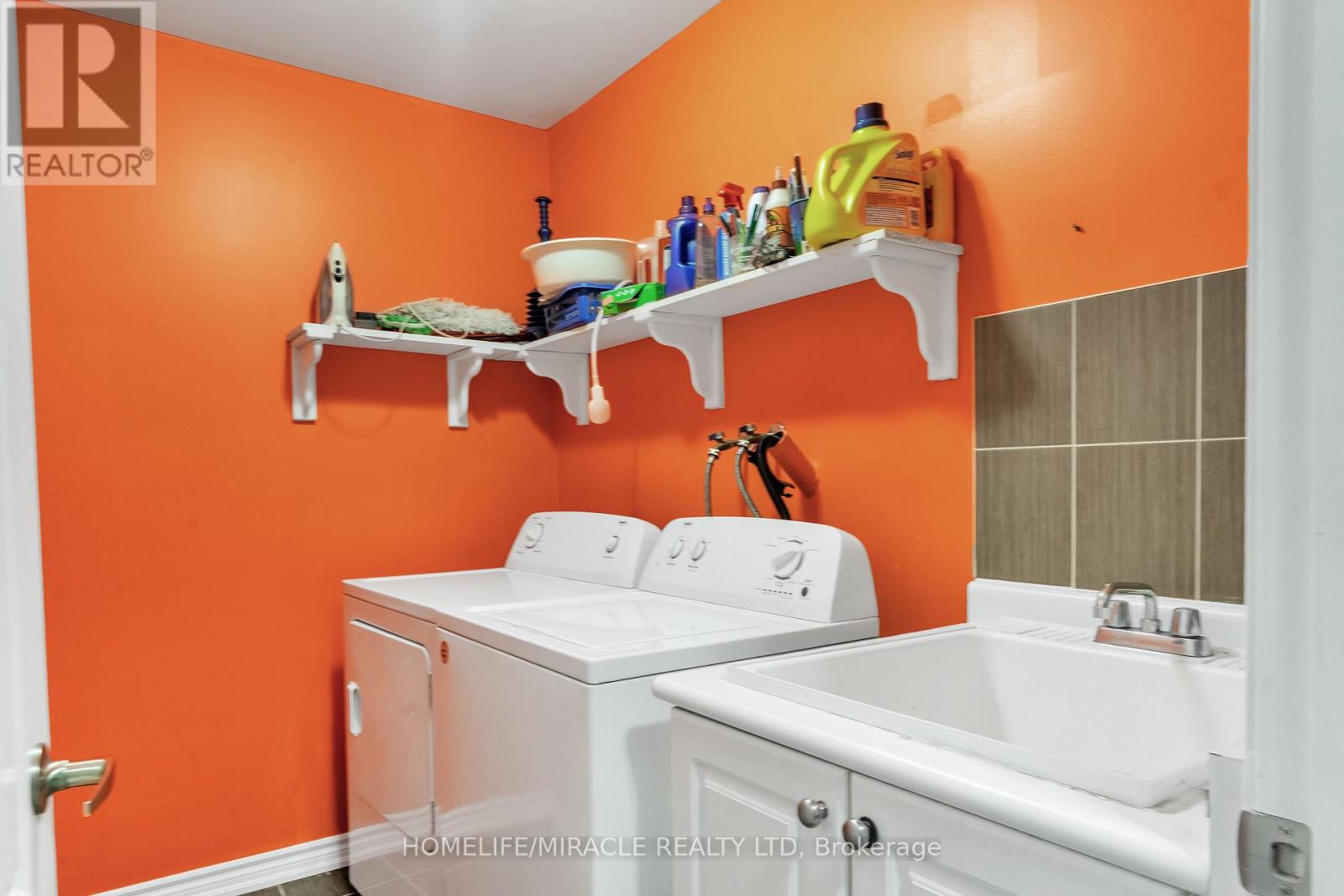 13 Yately Street, Brampton, Ontario  L7A 0G4 - Photo 14 - W12566834