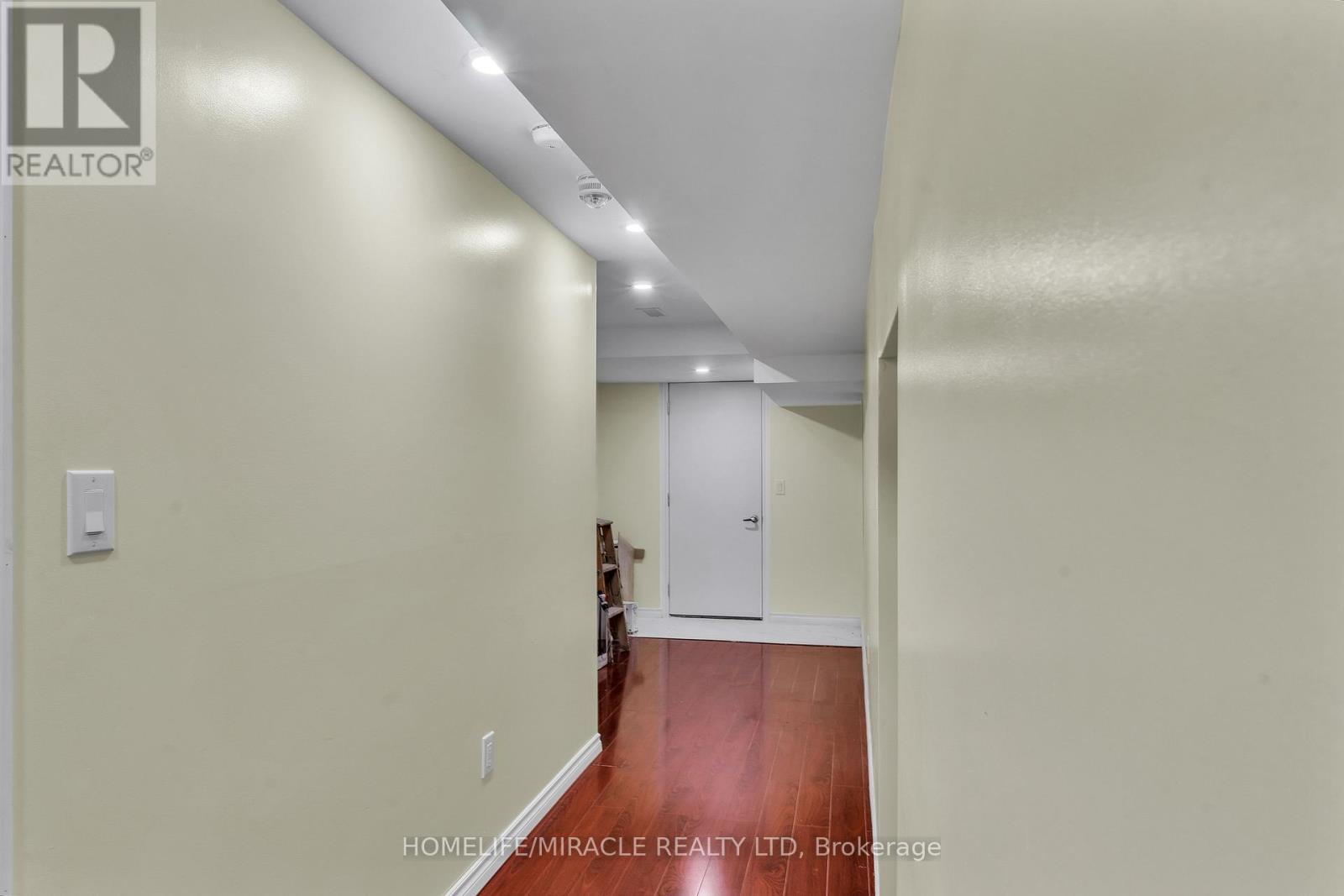 13 Yately Street, Brampton, Ontario  L7A 0G4 - Photo 38 - W12566834