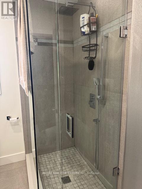 Upper - 22 Branch Street, Toronto, Ontario  M8W 1M7 - Photo 14 - W12571510