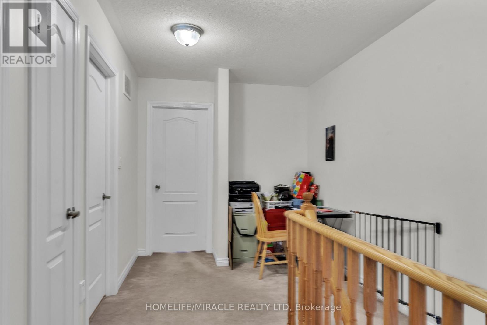 13 Yately Street, Brampton, Ontario  L7A 0G4 - Photo 21 - W12566834