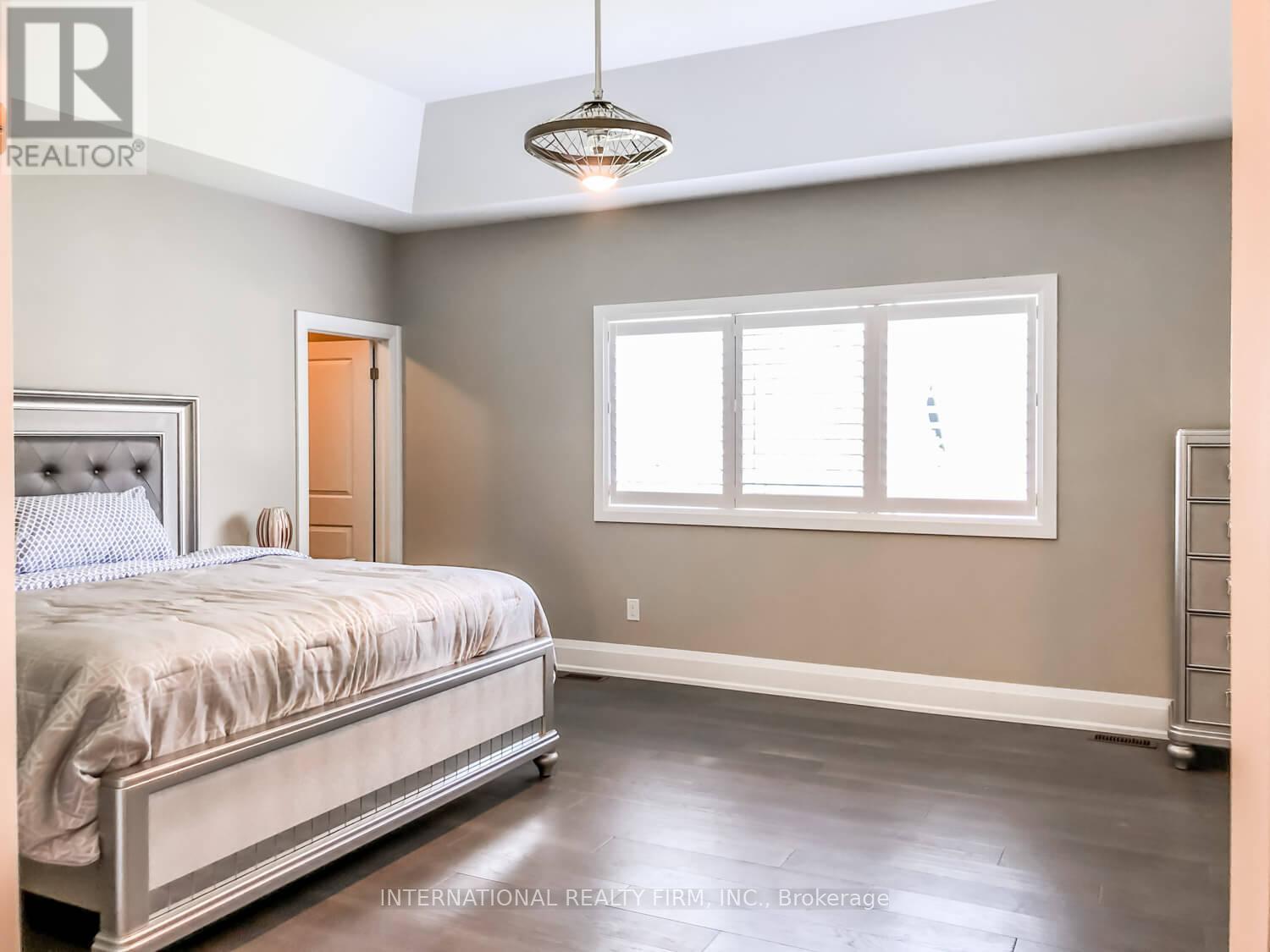 652 Park Road, Innisfil, Ontario  L9S 0E8 - Photo 12 - N12572124