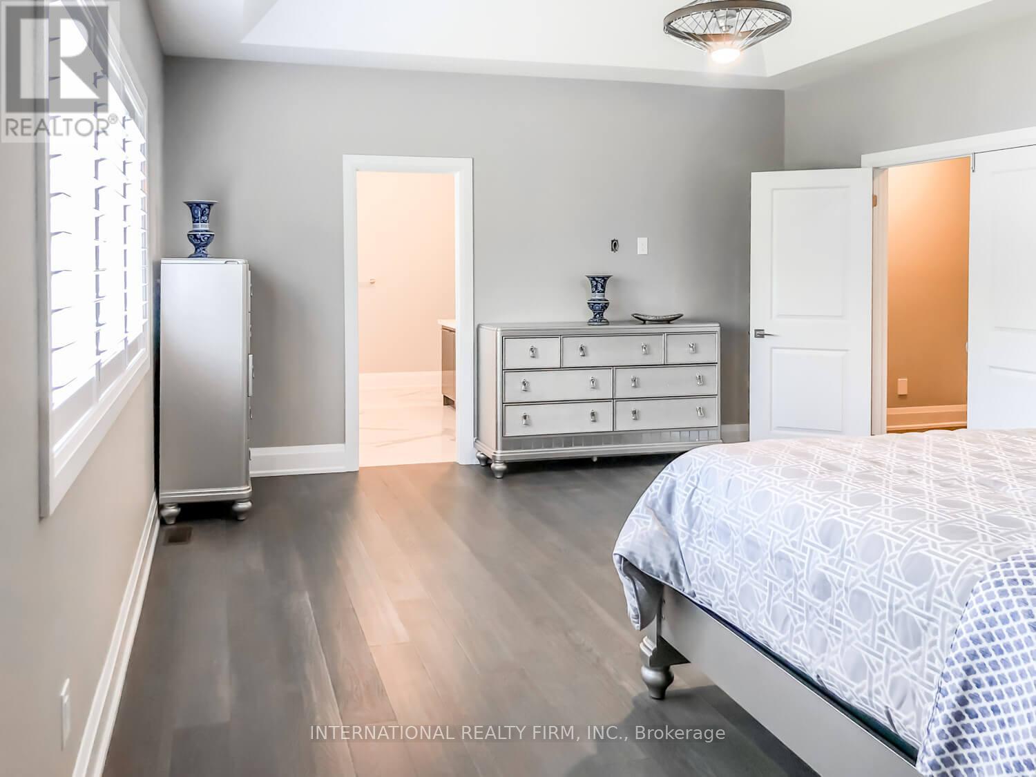 652 Park Road, Innisfil, Ontario  L9S 0E8 - Photo 13 - N12572124