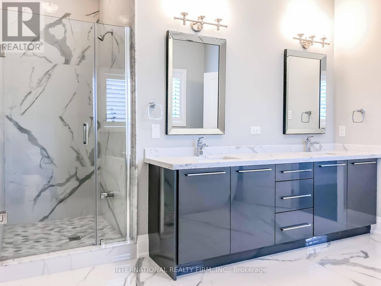 652 Park Road, Innisfil, Ontario  L9S 0E8 - Photo 14 - N12572124