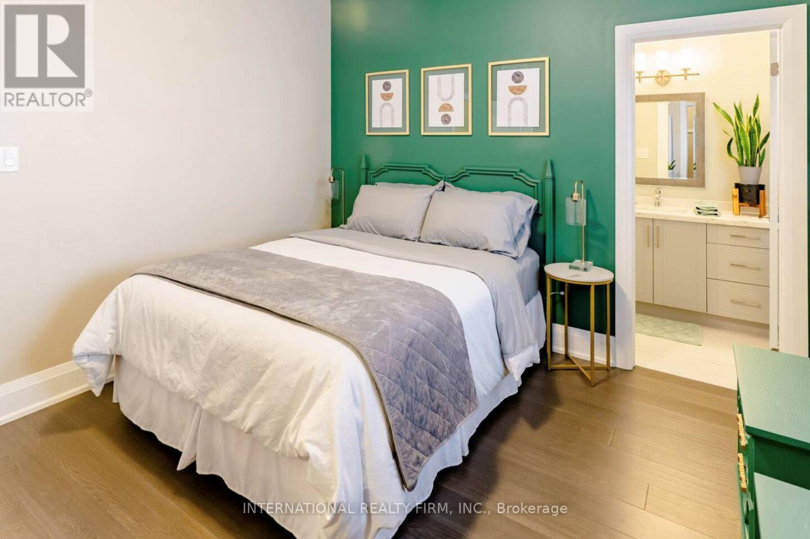 652 Park Road, Innisfil, Ontario  L9S 0E8 - Photo 16 - N12572124