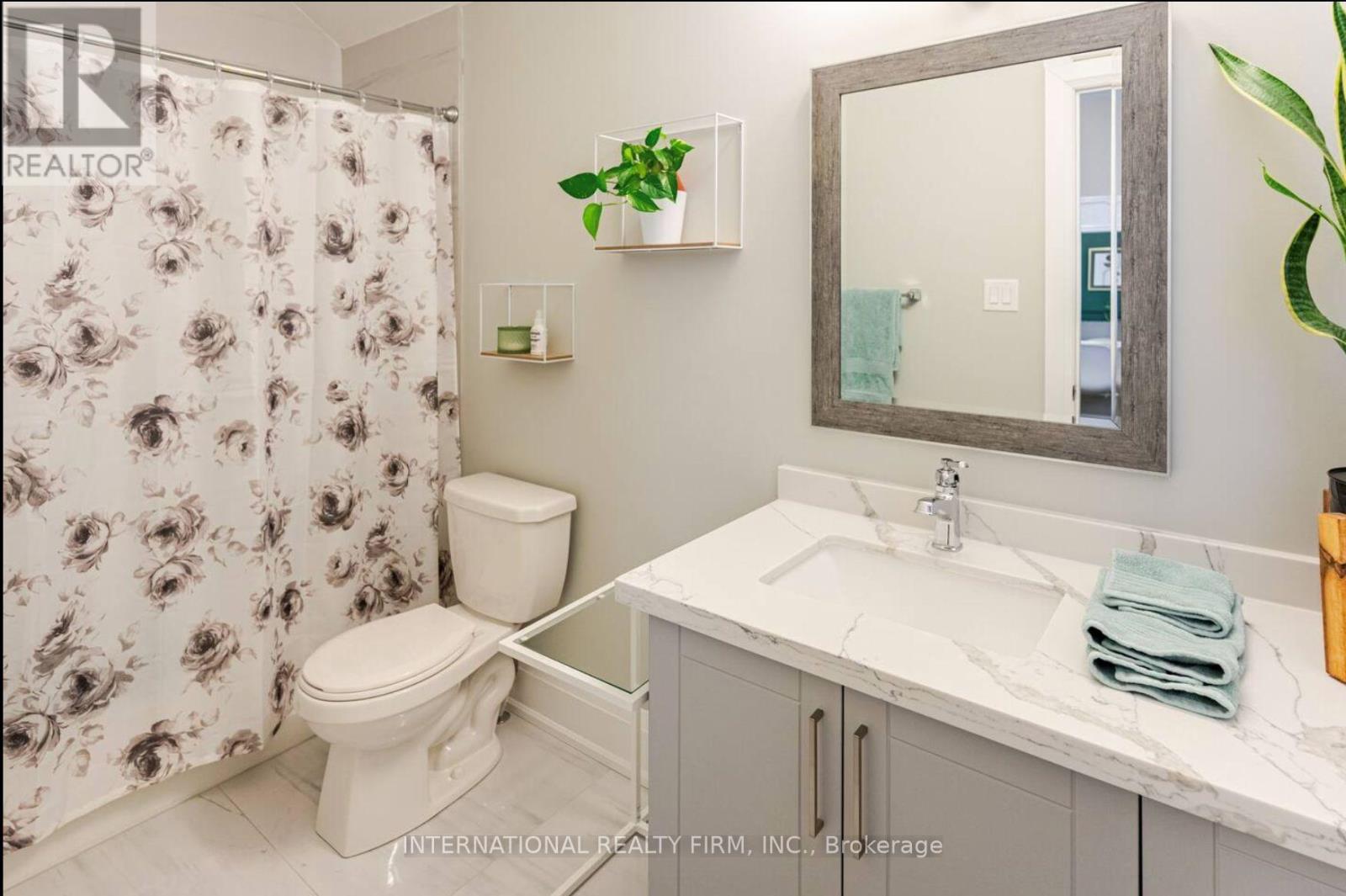 652 Park Road, Innisfil, Ontario  L9S 0E8 - Photo 17 - N12572124