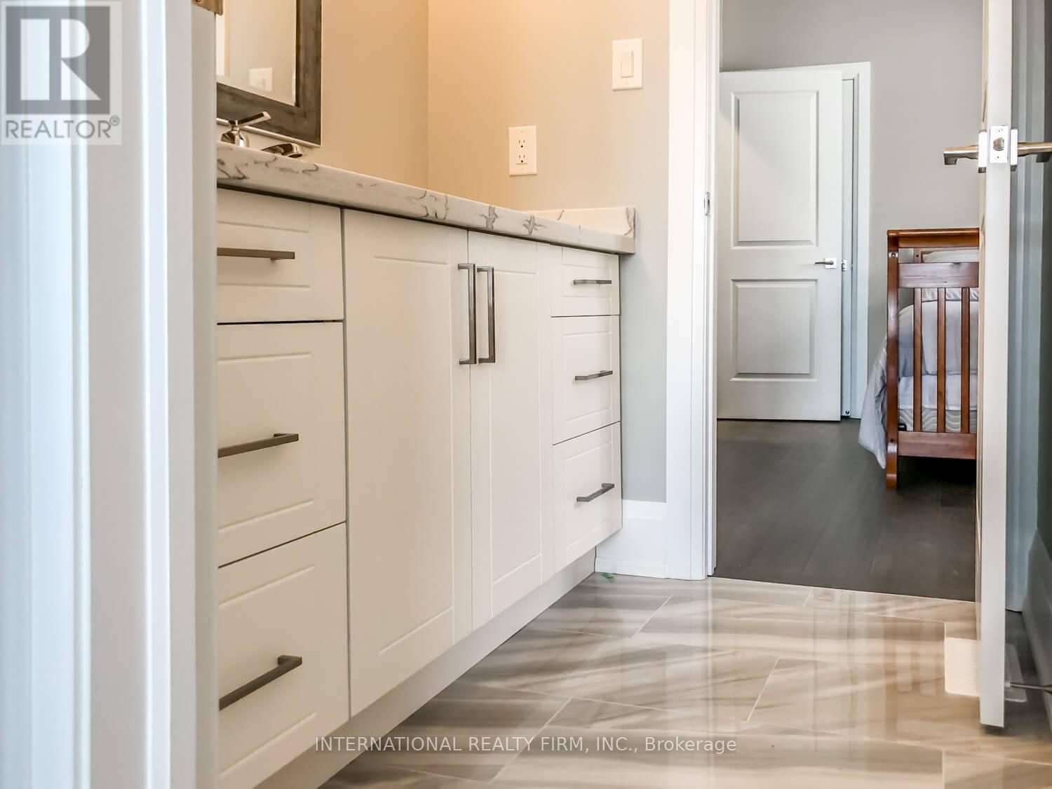 652 Park Road, Innisfil, Ontario  L9S 0E8 - Photo 18 - N12572124