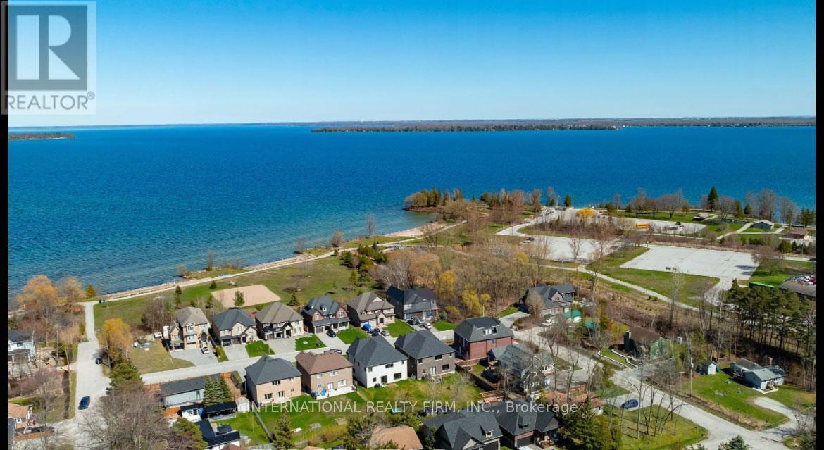 652 Park Road, Innisfil, Ontario  L9S 0E8 - Photo 19 - N12572124