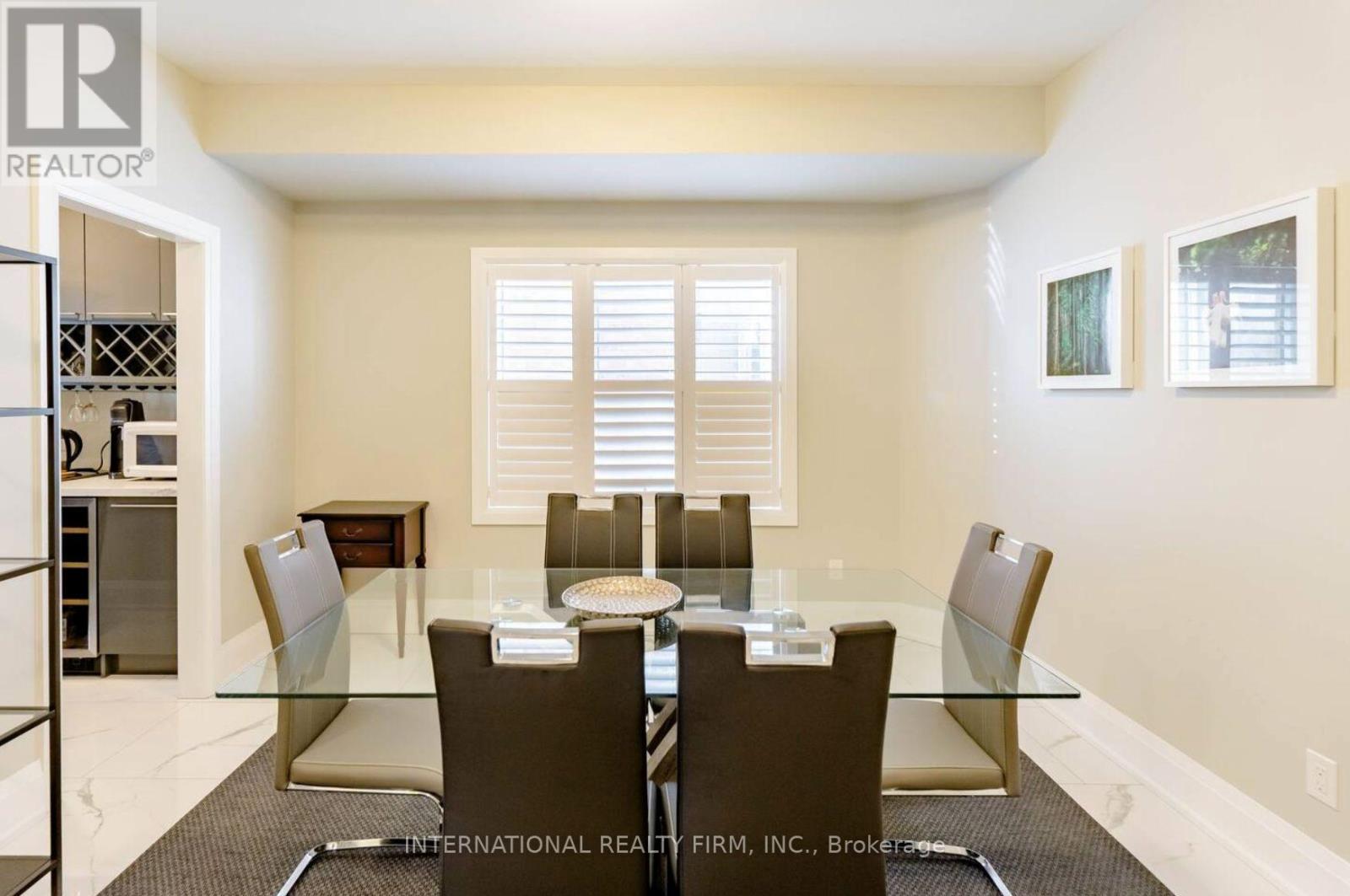 652 Park Road, Innisfil, Ontario  L9S 0E8 - Photo 4 - N12572124