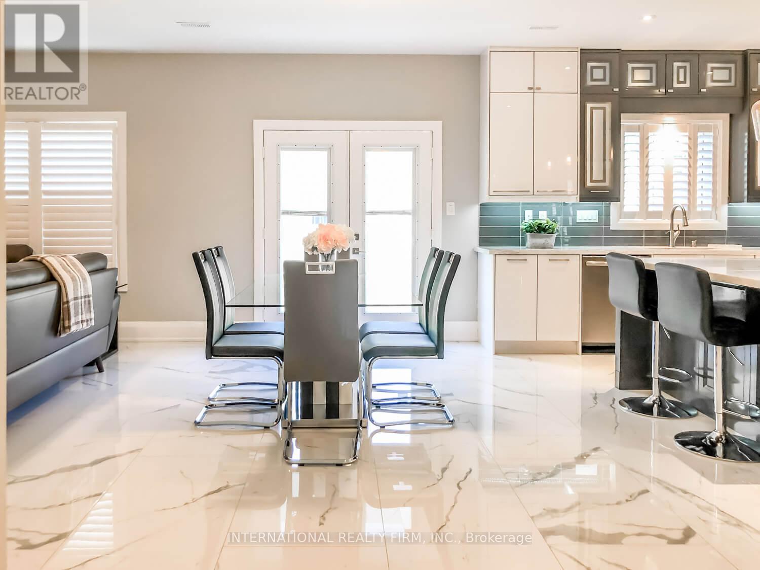 652 Park Road, Innisfil, Ontario  L9S 0E8 - Photo 7 - N12572124