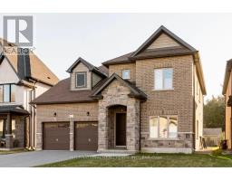 652 PARK ROAD, Innisfil, Ontario