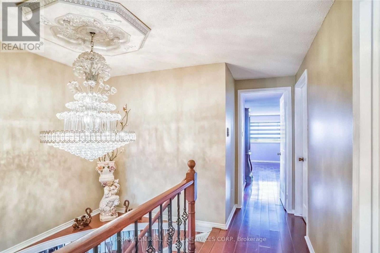 51 Ketchum Crescent, Markham, Ontario  L3S 3G3 - Photo 12 - N12572210